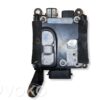 rrr-part-34-b24f9cfb0d96c1a68b838539dbe5a488-1 Lexus IS 220D-250-350 Power steering control unit/module