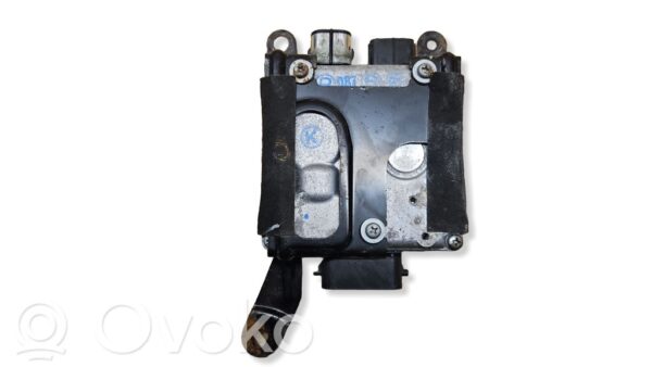 rrr-part-34-b24f9cfb0d96c1a68b838539dbe5a488-1 Lexus IS 220D-250-350 Power steering control unit/module