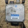 rrr-part-34-b3b9762e1ba7696012d03b566757f479-1 Lexus IS 220D-250-350 Power steering control unit/module