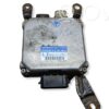 rrr-part-34-d3080b7c28053b0354a772562aaf444c-1 Lexus IS 220D-250-350 Power steering control unit/module