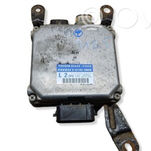 rrr-part-34-d3080b7c28053b0354a772562aaf444c-1 Lexus IS 220D-250-350 Roolivõimendi moodul