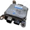 rrr-part-34-f7ce7bb4e980b0f5093804ee86926608-1 Lexus IS 220D-250-350 Power steering control unit/module