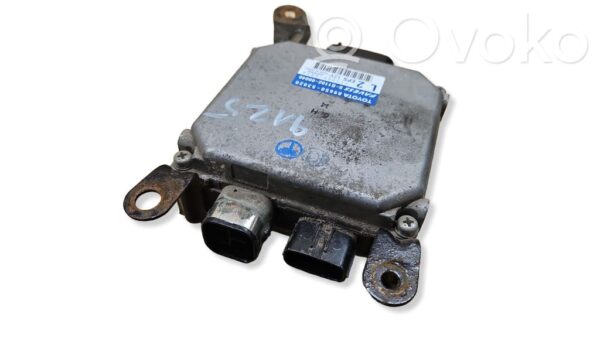rrr-part-34-f7ce7bb4e980b0f5093804ee86926608-1 Lexus IS 220D-250-350 Power steering control unit/module