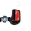 rrr-part-348-8aa2880f258276d0f4b34087a5f4ea24-1 Toyota Avensis T250 Tagumise turvavöö vastus