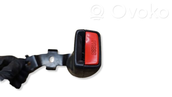 rrr-part-348-8aa2880f258276d0f4b34087a5f4ea24-1 Toyota Avensis T250 Tagumise turvavöö vastus