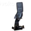 rrr-part-348-a32a85cf6b86c9e4c48a0d4b15a15eed Toyota Avensis T250 Tagumise turvavöö vastus