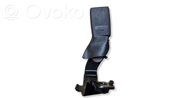 rrr-part-348-a32a85cf6b86c9e4c48a0d4b15a15eed Toyota Avensis T250 Tagumise turvavöö vastus
