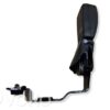 rrr-part-348-cbd5e37aaa3c9648b87ceeb3e9ae4445 Toyota Avensis T250 Tagumise turvavöö vastus
