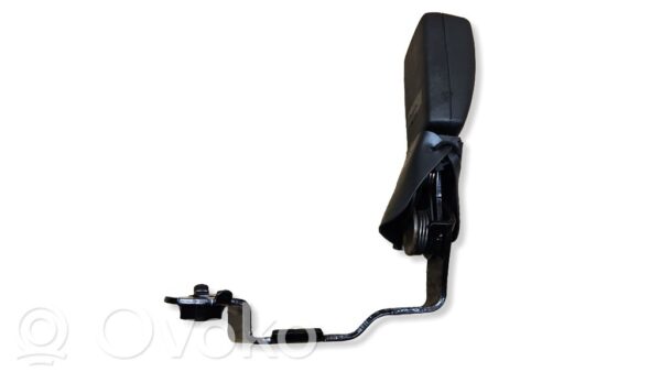 rrr-part-348-cbd5e37aaa3c9648b87ceeb3e9ae4445 Toyota Avensis T250 Tagumise turvavöö vastus
