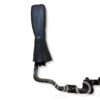 rrr-part-348-e2d1eeb23327fa65903412551d318daf Toyota Avensis T250 Tagumise turvavöö vastus