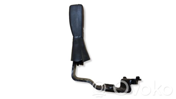 rrr-part-348-e2d1eeb23327fa65903412551d318daf Toyota Avensis T250 Tagumise turvavöö vastus