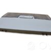 Audi A6 S6 C5 4B Front seat light