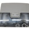 Audi A6 S6 C5 4B Front seat light