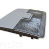 Audi A6 S6 C5 4B Front seat light