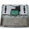 Audi A6 S6 C5 4B Front seat light