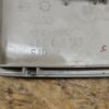 Audi A6 S6 C5 4B Front seat light