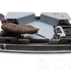 Audi A6 S6 C5 4B Front seat light