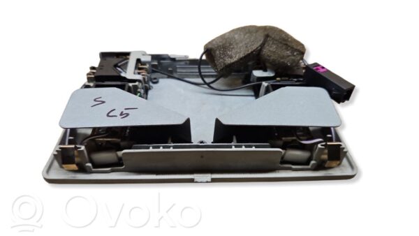 Audi A6 S6 C5 4B Front seat light
