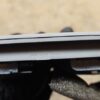Audi A6 S6 C5 4B Front seat light
