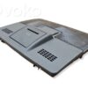 rrr-part-356-040e5a6fc5e3b5b3f26093e4f585ee64 Audi A6 S6 C5 4B Front seat light