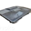 rrr-part-356-43e3acded1ceda3874b045b959bd7a06 Audi A6 S6 C5 4B Front seat light