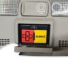 rrr-part-356-5899db6a46f8be510bd72e44c7961df7 Audi A6 S6 C5 4B Front seat light