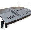 rrr-part-356-b8fdf888c765a24695f3de83de20a7bf Audi A6 S6 C5 4B Front seat light