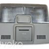 rrr-part-356-be8410524f4611403ff0c3f82daa9f9b Audi A6 S6 C5 4B Front seat light