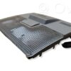 rrr-part-356-ed763cc3f13c174c8baa8e7575b98403 Audi A6 S6 C5 4B Front seat light
