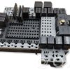 rrr-part-36-21a4f96c4f12ac5b991e645c93e391d8-1 Volvo S60 Fuse module