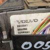 rrr-part-36-50fcf97940376f7cfcc656cab4dc8cf6-1 Volvo S60 Fuse module