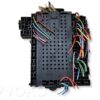rrr-part-36-5faa4fb52b579ab23199773120ce4f38-1 Volvo S60 Fuse module