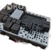 rrr-part-36-729563292de30d7de511141f1d643ed4-1 Volvo S60 Fuse module