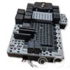 rrr-part-36-bc90a55fc48cb4eb7712a81f6ab0aa9c-1 Volvo S60 Fuse module