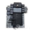 rrr-part-36-fc2dca6d8f3bc4b8902bf418685bad9f-1 Volvo S60 Fuse module