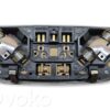 rrr-part-360-771bf6f2942c66f52a08955518fba3c9 Volvo S60 Rear seat light