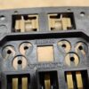 rrr-part-360-988667ac3ef42038f433af5890fb60a6 Volvo S60 Rear seat light