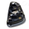 rrr-part-360-cc08897f9bd00dec48e5263215458afa Volvo S60 Rear seat light