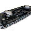 rrr-part-360-fc9cf244d5f5b01e4f78d06bf09e3c2f Volvo S60 Rear seat light