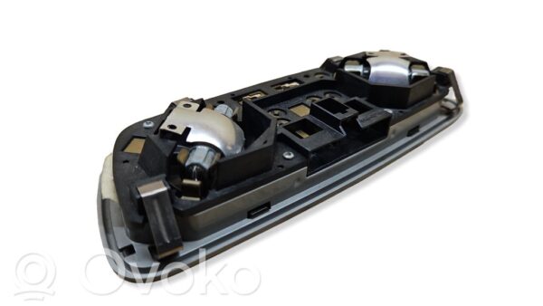 rrr-part-360-fc9cf244d5f5b01e4f78d06bf09e3c2f Volvo S60 Rear seat light