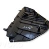 Lexus IS 220D-250-350 Dashboard side end trim