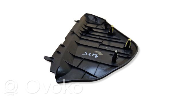 Lexus IS 220D-250-350 Dashboard side end trim