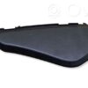Lexus IS 220D-250-350 Dashboard side end trim