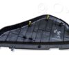 Lexus IS 220D-250-350 Dashboard side end trim
