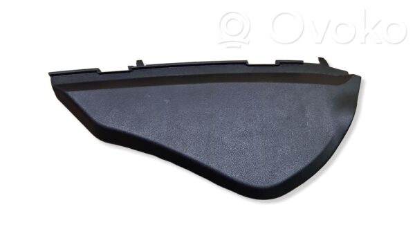 Lexus IS 220D-250-350 Dashboard side end trim