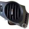 Lexus IS 220D-250-350 Dashboard side air vent grill/cover trim