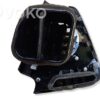 Lexus IS 220D-250-350 Dashboard side air vent grill/cover trim