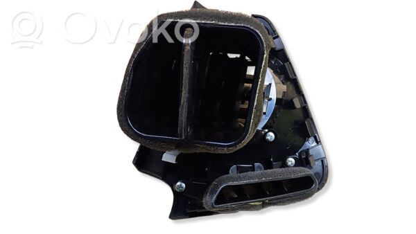 Lexus IS 220D-250-350 Dashboard side air vent grill/cover trim