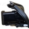 Lexus IS 220D-250-350 Dashboard side air vent grill/cover trim