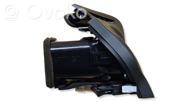 Lexus IS 220D-250-350 Dashboard side air vent grill/cover trim